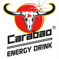 intercarabao limited