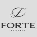 forte markets limited