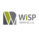 wisp services limited