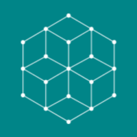 talent4performance ltd