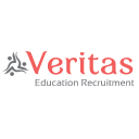 veritas education recruitment ltd