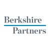 berkshire partners ltd