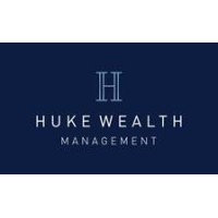 huke wealth management ltd
