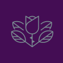 hamilton rose limited