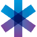 seaton lane healthcare limited