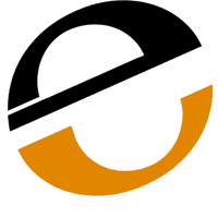 production expert limited