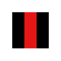 always wear red limited