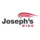 josephs wigs ltd