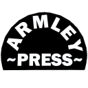 armley ltd