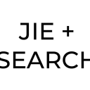 jie search ltd