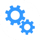 laundry engineering services ltd