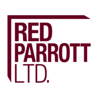 red parrott limited