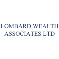 lombard wealth associates limited