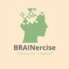 brainercise limited