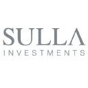 sulla investments limited