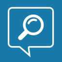 business directories limited