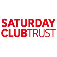 the saturday club trust