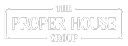 proper house ltd