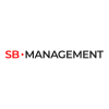 sb management ltd