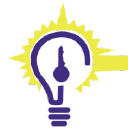 strategy innovations ltd