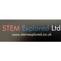 stem explored limited