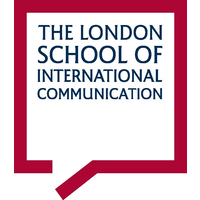 londonschool 1912 limited