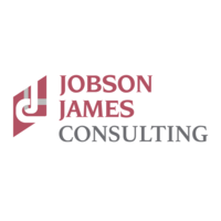 jobson james consulting limited