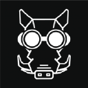 1st principles limited