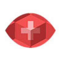 medical realities limited