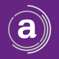 autonomy wealth limited