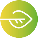 rightway environmental ltd