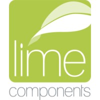 lime components limited