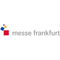 messe frankfurt uk ltd
