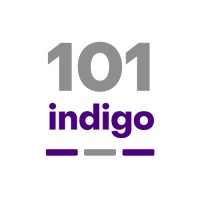 101 indigo ltd