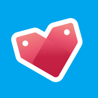 latest free stuff limited