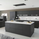 v.i.p interiors.co.uk ltd