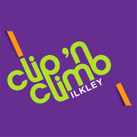 clipnclimb (ilkley) ltd