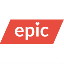 just epic ltd
