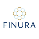 finura partners limited