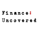 finance uncovered limited