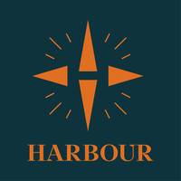 harbour collective limited