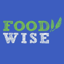foodwise (tlc) limited