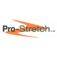 pro-stretch trims international limited