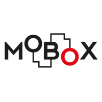 the mobox foundation c.i.c.