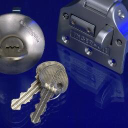 ingersoll locks limited