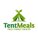 tentmeals ltd