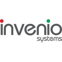 invenio systems limited