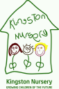 kingston nursery ltd