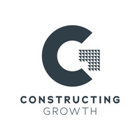 collaborate living limited