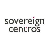 sovereign centros limited